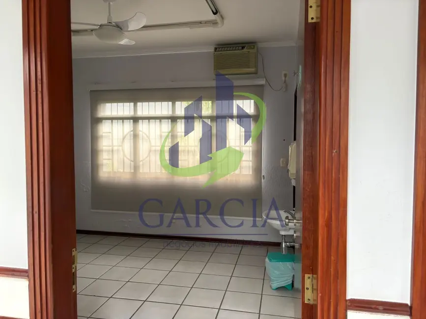 Foto 1 de Sala Comercial para alugar, 40m2 em Centro, Mogi Guacu - SP