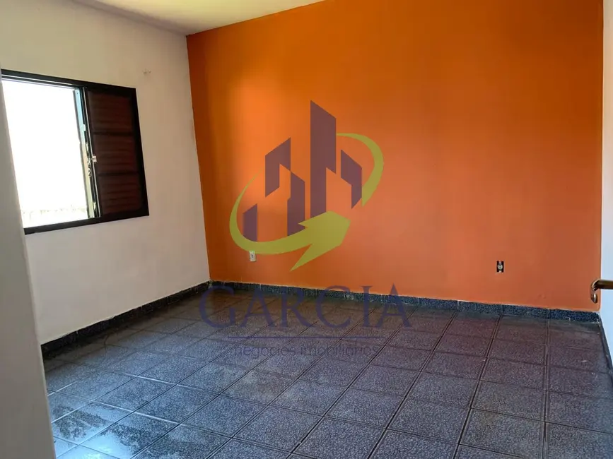 Foto 4 de Casa com 1 quarto à venda, 76m2 em Mogi Guacu - SP