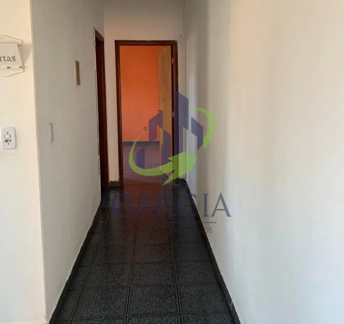 Foto 3 de Casa com 1 quarto à venda, 76m2 em Mogi Guacu - SP