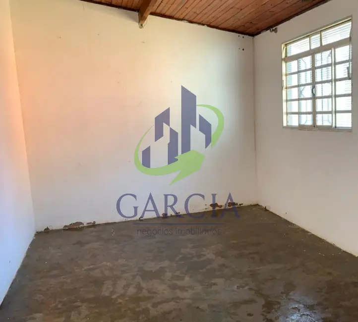 Foto 7 de Casa com 1 quarto à venda, 76m2 em Mogi Guacu - SP