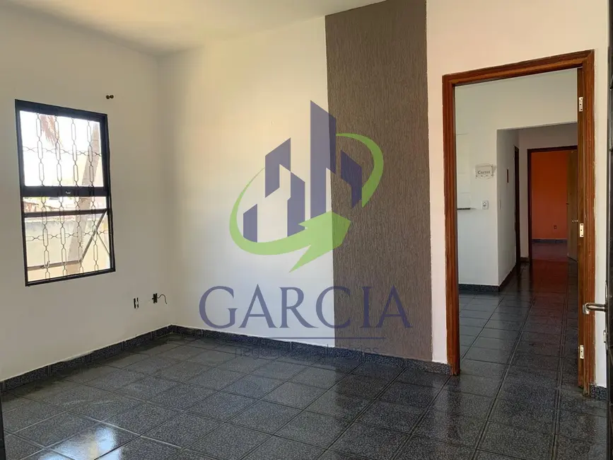 Foto 5 de Casa com 1 quarto à venda, 76m2 em Mogi Guacu - SP