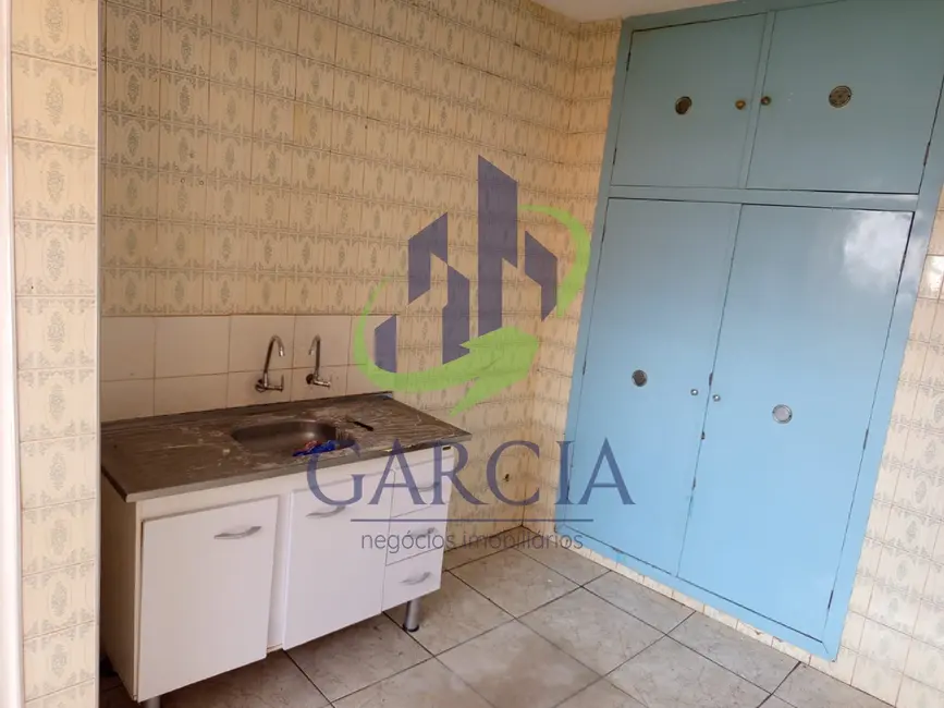 Foto 5 de Casa com 3 quartos para alugar, 120m2 em Jardim da Lagoa, Mogi Guacu - SP