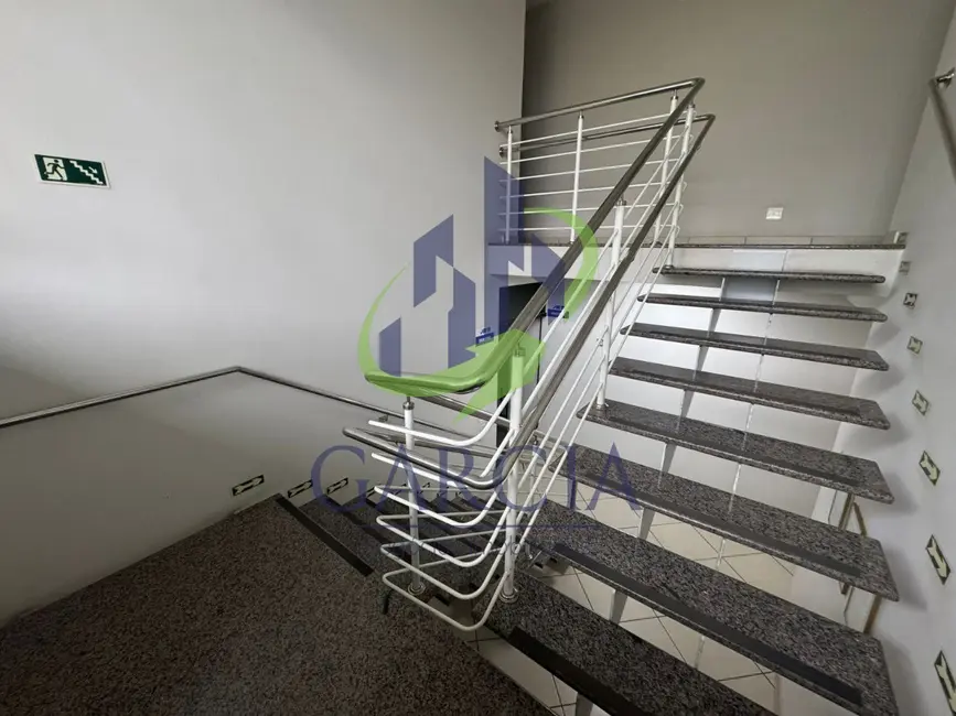 Foto 7 de Armazém / Galpão à venda e para alugar, 3033m2 em Parque Industrial Mogi Guaçu, Mogi Guacu - SP