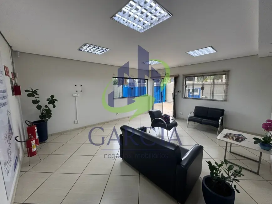 Foto 8 de Armazém / Galpão à venda e para alugar, 3033m2 em Parque Industrial Mogi Guaçu, Mogi Guacu - SP