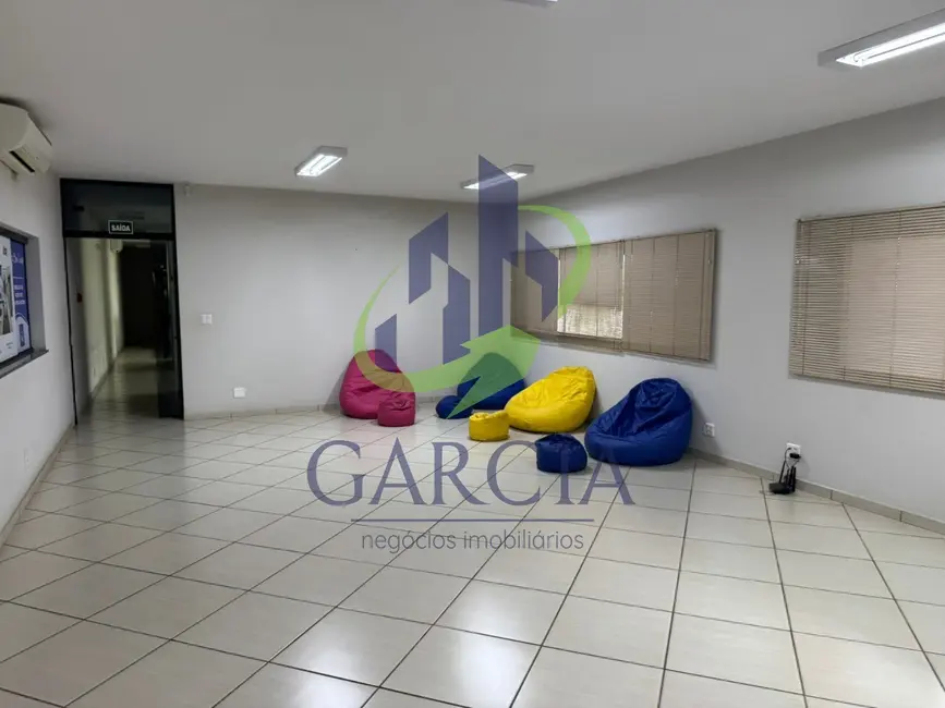 Foto 6 de Armazém / Galpão à venda e para alugar, 3033m2 em Parque Industrial Mogi Guaçu, Mogi Guacu - SP