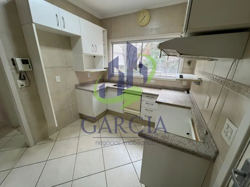 Foto 7 de Casa com 3 quartos para alugar, 400m2 em Jardim Almira, Mogi Guacu - SP