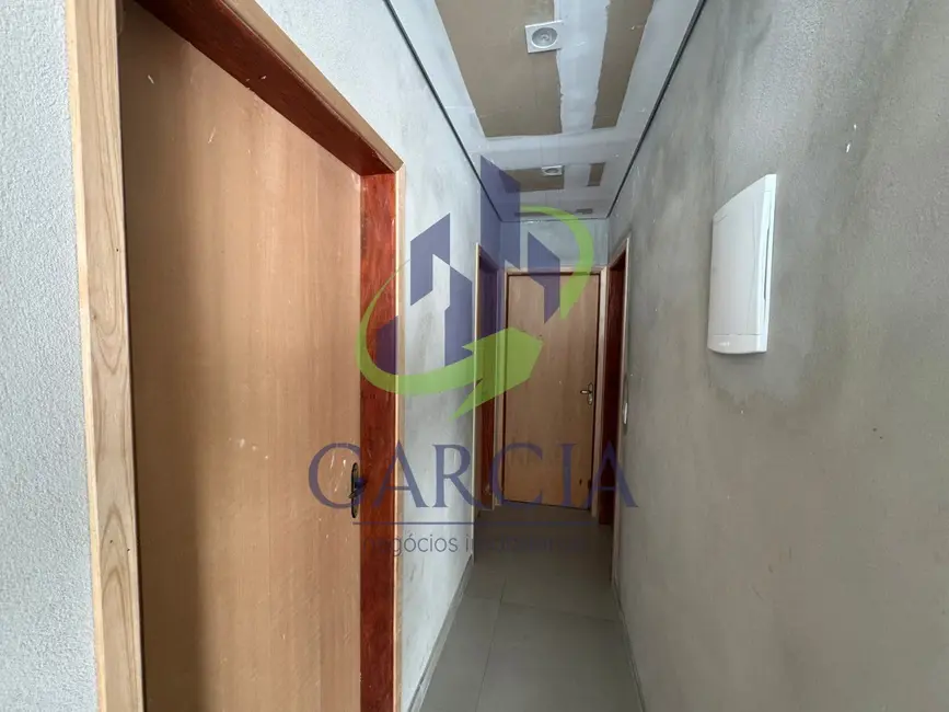 Foto 6 de Casa com 3 quartos à venda, 169m2 em Jardim Cristina, Mogi Guacu - SP