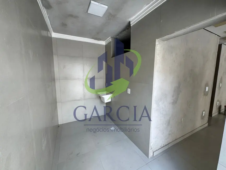 Foto 9 de Casa com 3 quartos à venda, 169m2 em Jardim Cristina, Mogi Guacu - SP