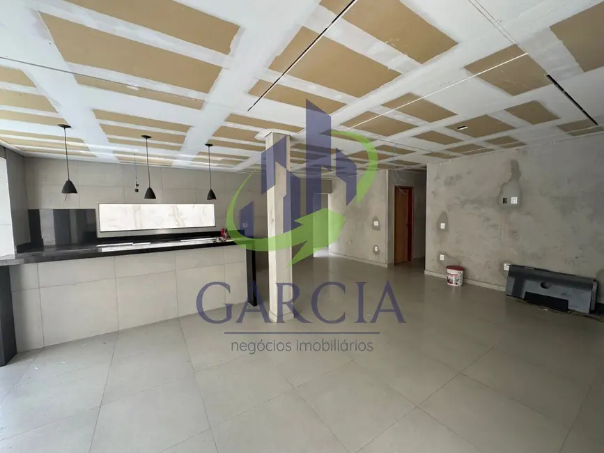 Foto 3 de Casa com 3 quartos à venda, 169m2 em Jardim Cristina, Mogi Guacu - SP