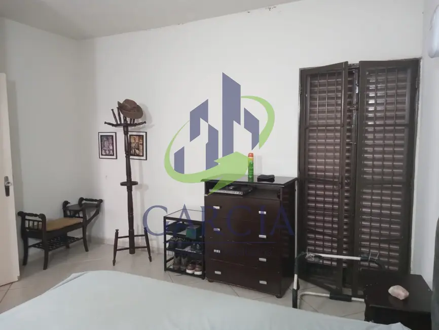 Foto 4 de Casa com 3 quartos à venda, 200m2 em Centro, Mogi Guacu - SP