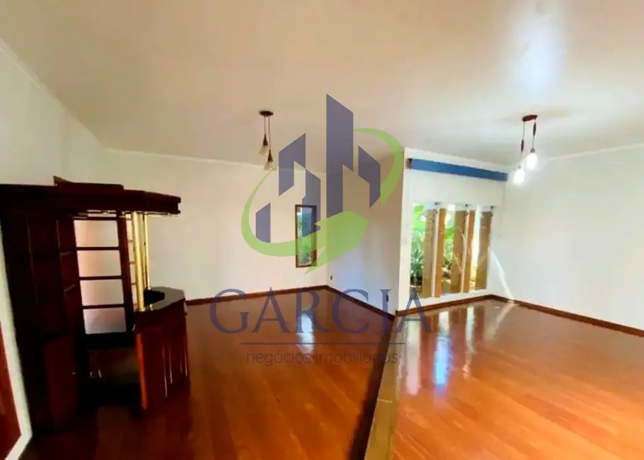 Foto 7 de Casa com 3 quartos à venda, 321m2 em Parque Cidade Nova, Mogi Guacu - SP