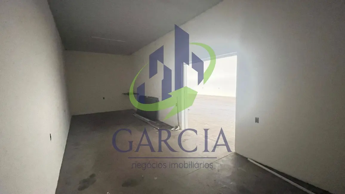 Foto 7 de Armazém / Galpão para alugar, 240m2 em Parque do Estado II, Mogi Mirim - SP