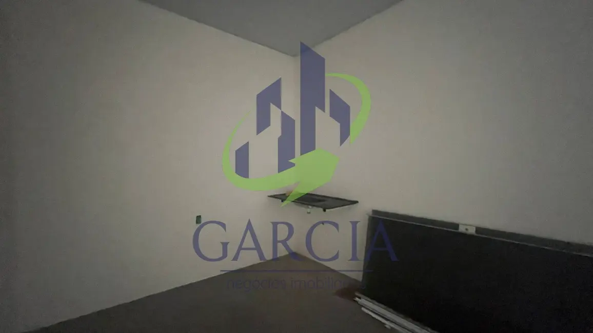 Foto 8 de Armazém / Galpão para alugar, 240m2 em Parque do Estado II, Mogi Mirim - SP