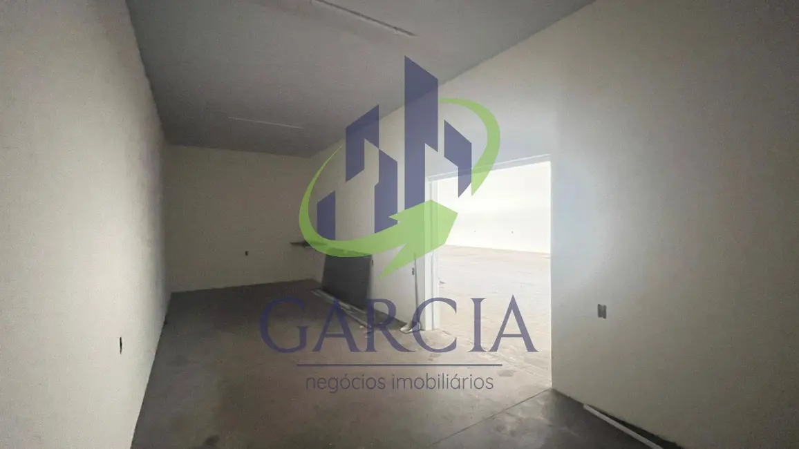 Foto 9 de Armazém / Galpão para alugar, 240m2 em Parque do Estado II, Mogi Mirim - SP
