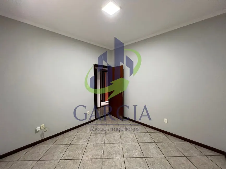 Foto 9 de Casa com 3 quartos para alugar, 228m2 em Jardim da Lagoa, Mogi Guacu - SP