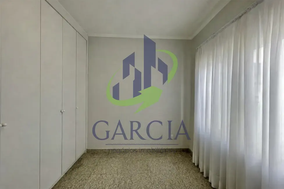 Foto 5 de Casa com 3 quartos para alugar, 181m2 em Residencial Village da Serra, Mogi Guacu - SP