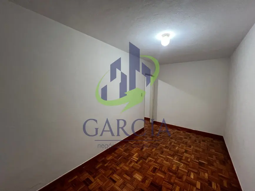 Foto 5 de Casa com 3 quartos para alugar, 80m2 em Jardim Nossa Senhora das Graças, Mogi Guacu - SP