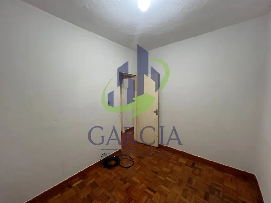 Foto 9 de Casa com 3 quartos para alugar, 80m2 em Jardim Nossa Senhora das Graças, Mogi Guacu - SP