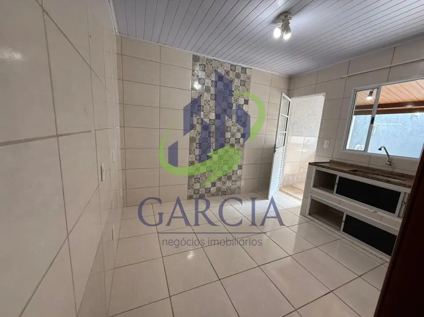 Foto 7 de Casa com 3 quartos à venda, 165m2 em Estiva Gerbi - SP