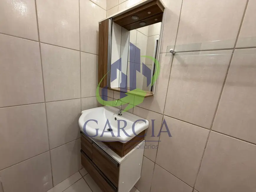 Foto 9 de Casa com 3 quartos à venda, 165m2 em Estiva Gerbi - SP