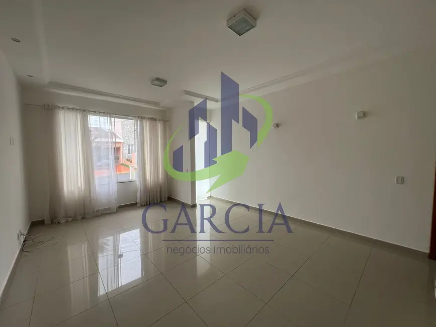 Foto 3 de Casa com 3 quartos para alugar, 123m2 em Jardim Santa Mônica II, Mogi Guacu - SP