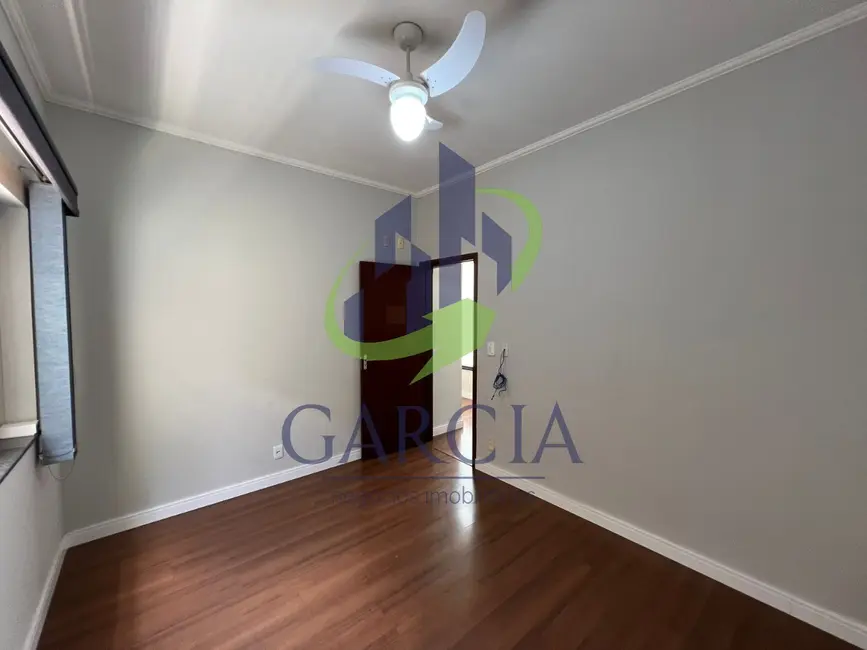 Foto 9 de Casa com 4 quartos para alugar, 208m2 em Parque Guainco, Mogi Guacu - SP