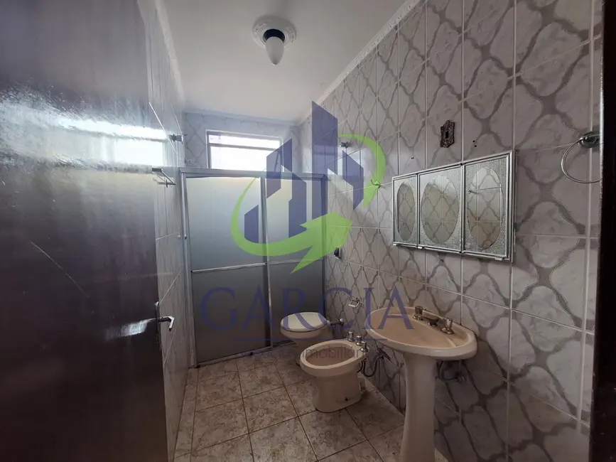 Foto 9 de Casa com 3 quartos à venda, 201m2 em Jardim Planalto Verde, Mogi Guacu - SP