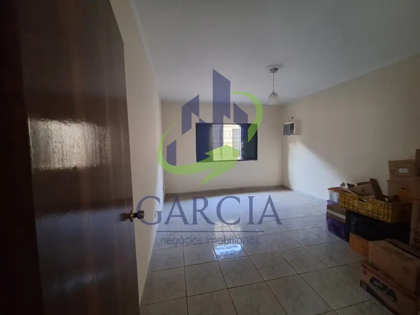 Foto 5 de Casa com 3 quartos à venda, 201m2 em Jardim Planalto Verde, Mogi Guacu - SP