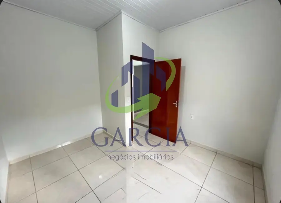 Foto 9 de Sala Comercial à venda, 90m2 em Vila Paraíso, Mogi Guacu - SP