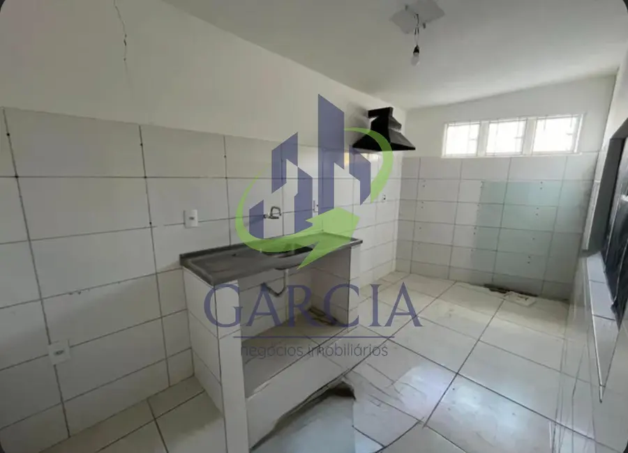 Foto 6 de Sala Comercial à venda, 90m2 em Vila Paraíso, Mogi Guacu - SP
