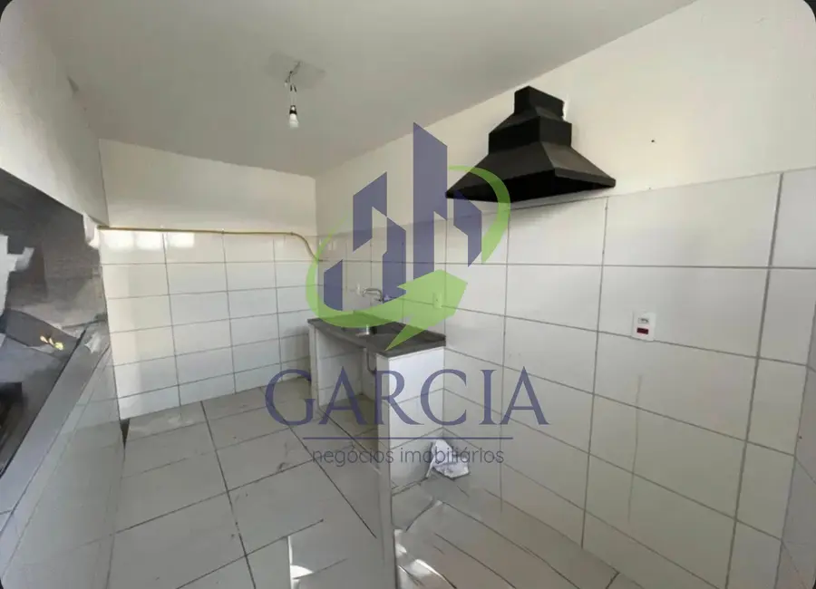 Foto 5 de Sala Comercial à venda, 90m2 em Vila Paraíso, Mogi Guacu - SP