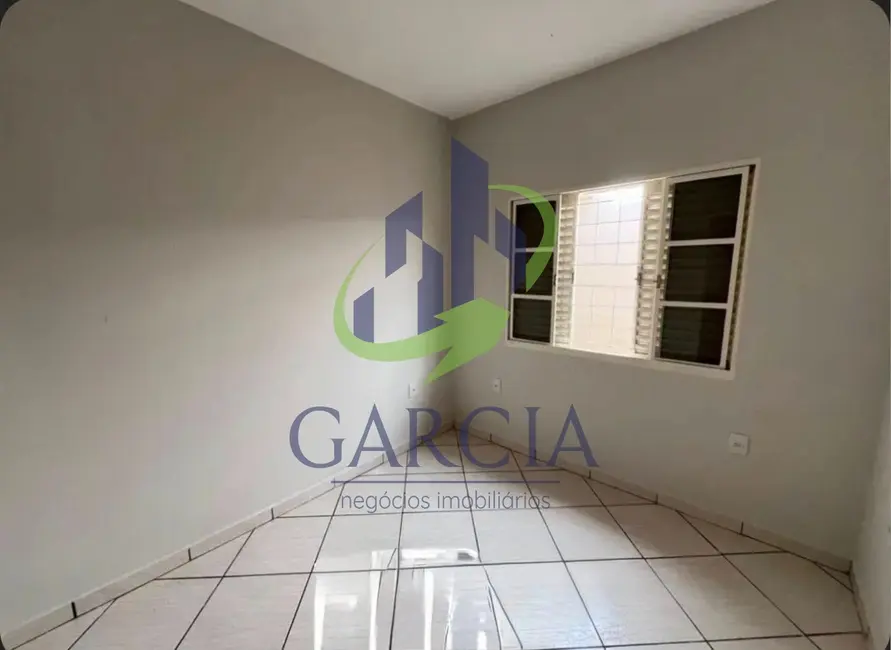 Foto 8 de Casa com 3 quartos à venda e para alugar, 90m2 em Jardim Itamaraty, Mogi Guacu - SP