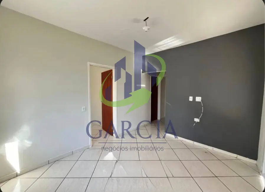 Foto 1 de Casa com 3 quartos à venda e para alugar, 90m2 em Jardim Itamaraty, Mogi Guacu - SP