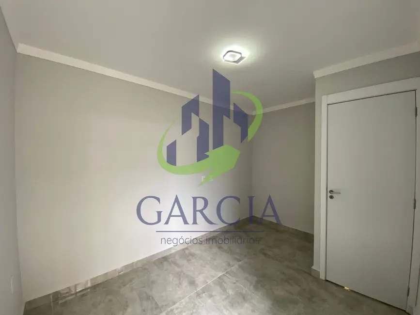 Foto 8 de Apartamento com 1 quarto para alugar, 41m2 em Jardim Murayama, Mogi Mirim - SP