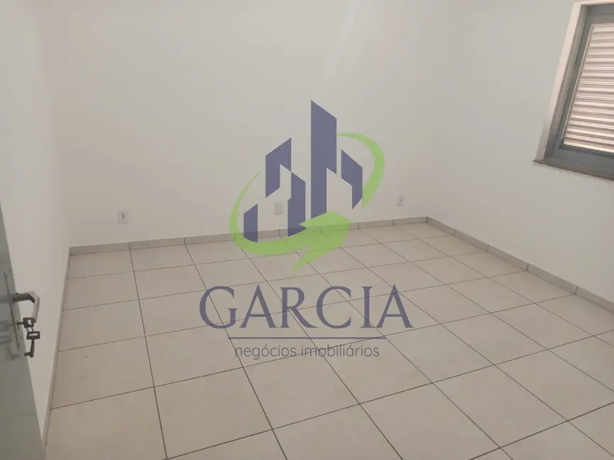 Foto 6 de Casa com 4 quartos para alugar, 208m2 em Centro, Mogi Guacu - SP
