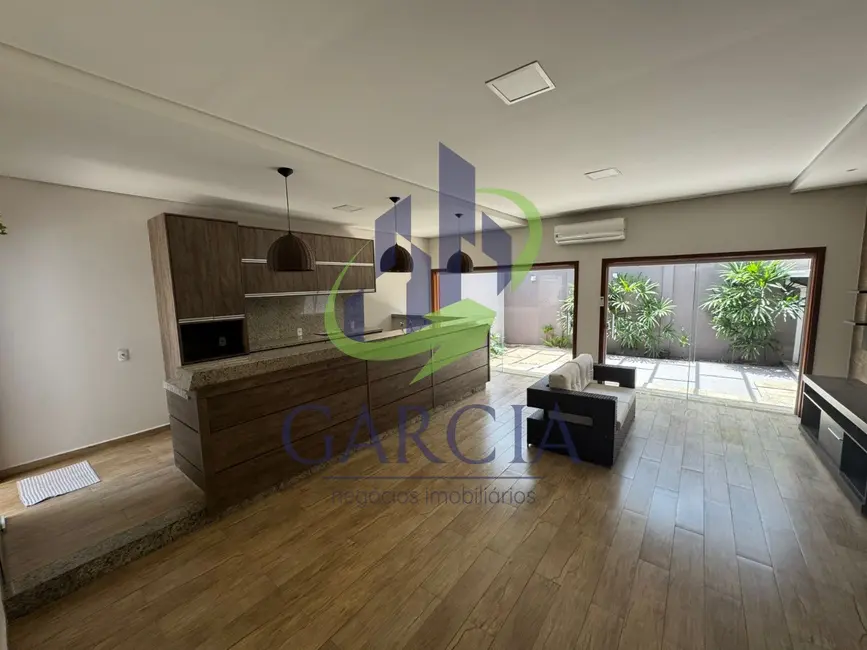 Foto 4 de Casa com 3 quartos à venda, 178m2 em Parque da Imprensa, Mogi Mirim - SP