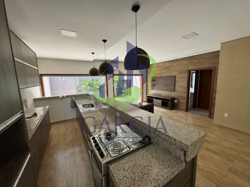 Foto 7 de Casa com 3 quartos à venda, 178m2 em Parque da Imprensa, Mogi Mirim - SP