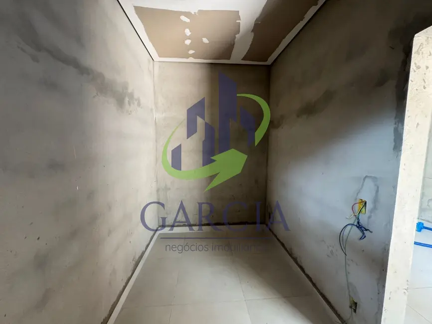 Foto 8 de Casa com 3 quartos à venda, 196m2 em Parque da Imprensa, Mogi Mirim - SP