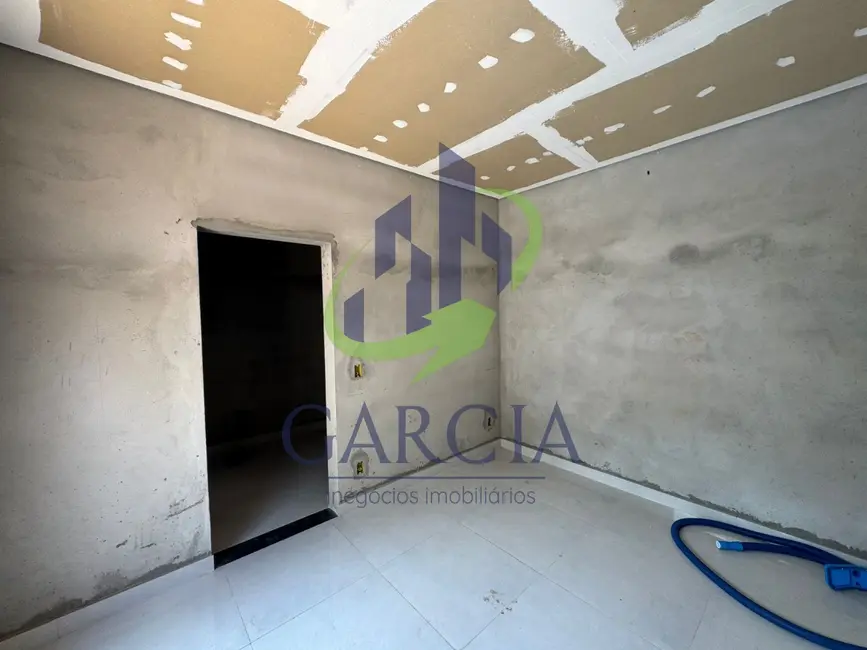 Foto 6 de Casa com 3 quartos à venda, 196m2 em Parque da Imprensa, Mogi Mirim - SP