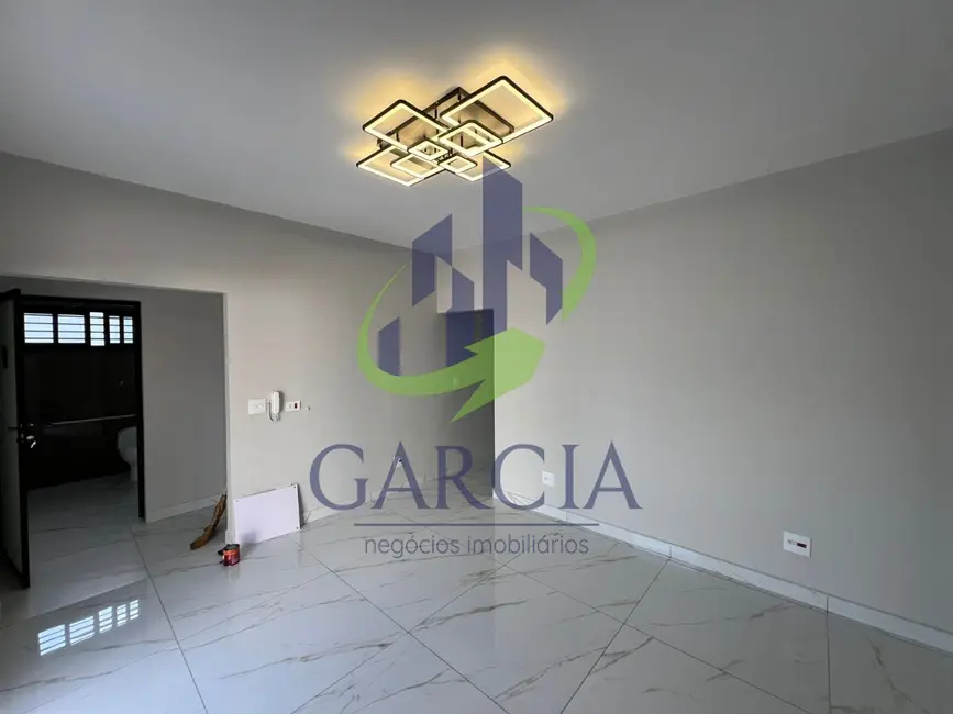 Foto 9 de Sala Comercial para alugar, 15m2 em Jardim Santo Antônio, Mogi Guacu - SP