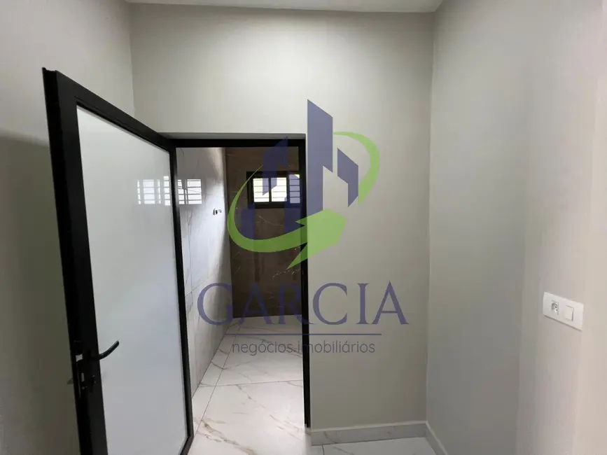 Foto 7 de Sala Comercial para alugar, 15m2 em Jardim Santo Antônio, Mogi Guacu - SP