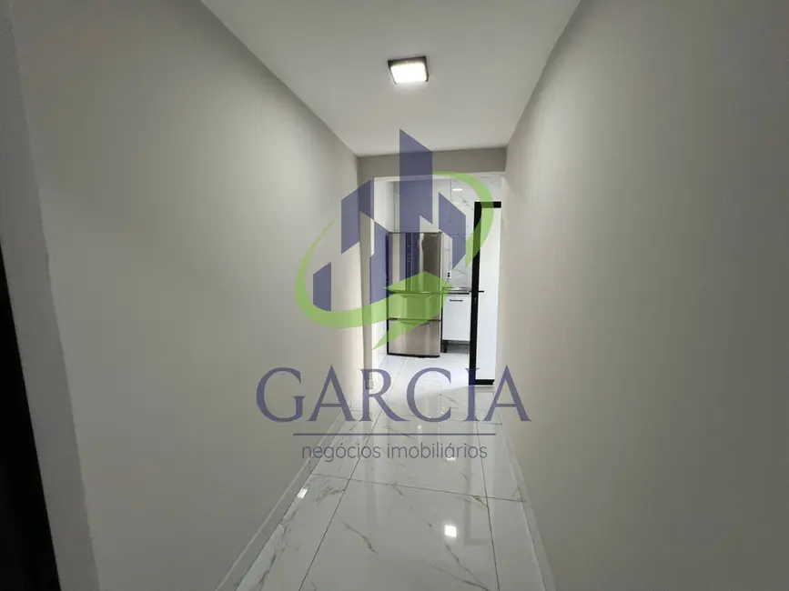 Foto 5 de Sala Comercial para alugar, 15m2 em Jardim Santo Antônio, Mogi Guacu - SP