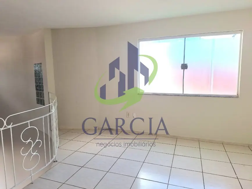 Foto 6 de Sala Comercial para alugar, 70m2 em Vila São Carlos, Mogi Guacu - SP