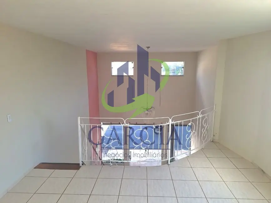 Foto 2 de Sala Comercial para alugar, 70m2 em Vila São Carlos, Mogi Guacu - SP