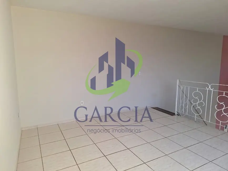 Foto 4 de Sala Comercial para alugar, 70m2 em Vila São Carlos, Mogi Guacu - SP