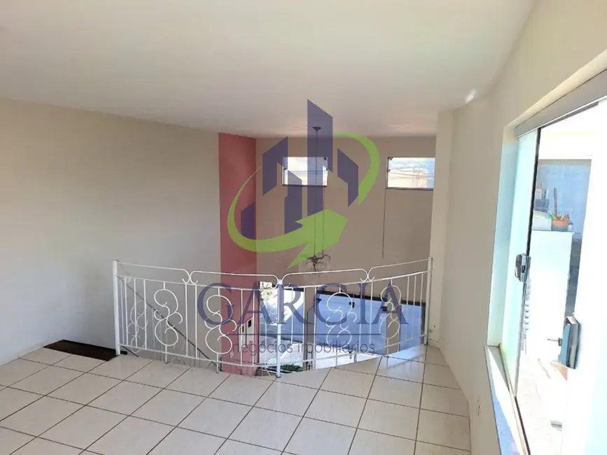 Foto 5 de Sala Comercial para alugar, 70m2 em Vila São Carlos, Mogi Guacu - SP