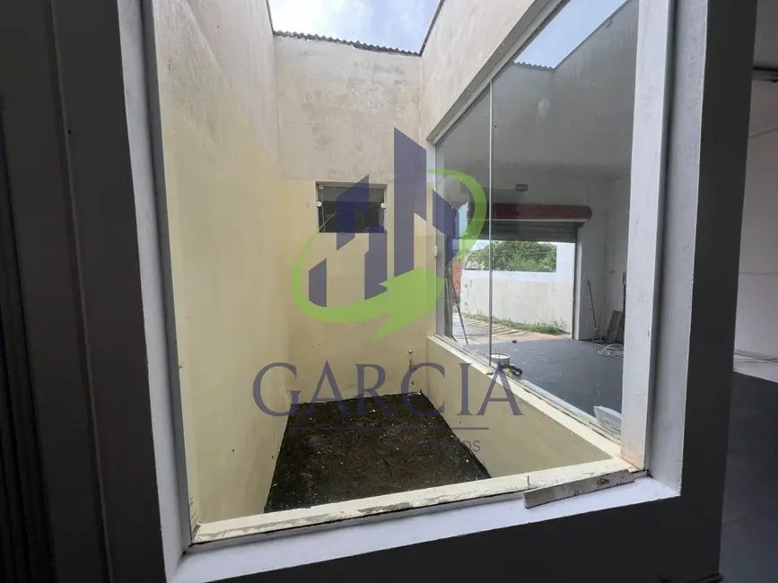 Foto 6 de Sala Comercial à venda e para alugar, 50m2 em Mogi Guacu - SP