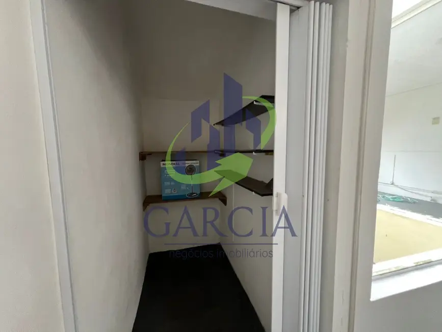 Foto 8 de Sala Comercial à venda e para alugar, 50m2 em Mogi Guacu - SP