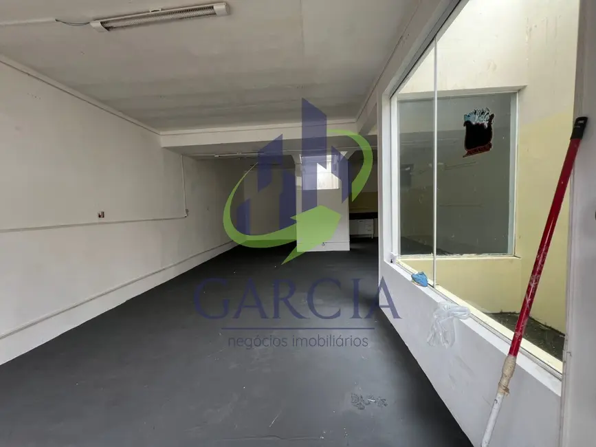 Foto 1 de Sala Comercial à venda e para alugar, 50m2 em Mogi Guacu - SP