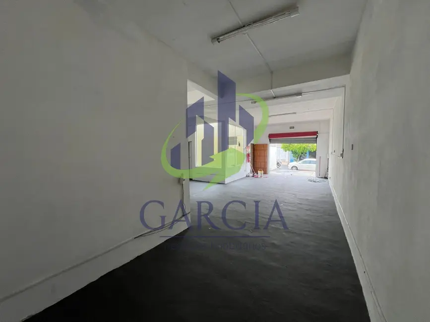 Foto 3 de Sala Comercial à venda e para alugar, 50m2 em Mogi Guacu - SP